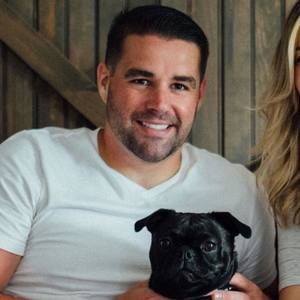 Meet your Posher, Shane